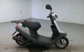 YAMAHA JOG APRIO SA11J