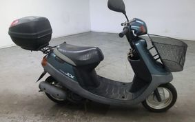 YAMAHA JOG APRIO 4JP