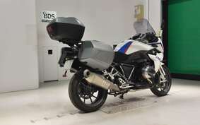 BMW R1200RS 2017 0A05