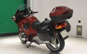 BMW R1100RT 1997