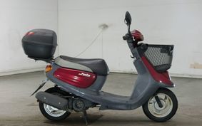 YAMAHA JOG POCHE SA08J