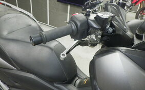 YAMAHA X-MAX 250 A SG42J