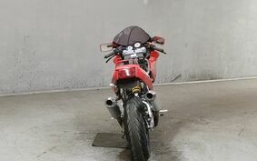 DUCATI 750 SS 750SC