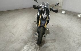 APRILIA DORSODURO 750 2009 SM00