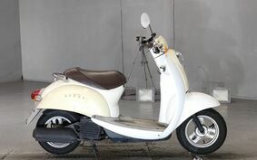 HONDA CREA SCOOPY AF55