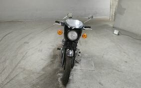 KAWASAKI W650 2009 EJ650A