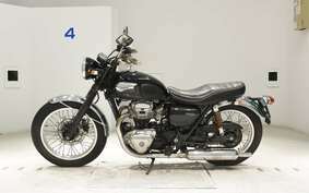 KAWASAKI W400 2006 EJ400A