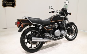 KAWASAKI Z1000 J 2023 KZCJ19