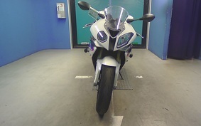 BMW S1000RR 2012 0524