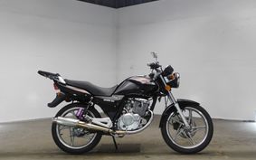 SUZUKI EN125 PCJK6