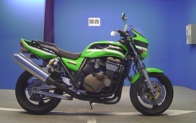 KAWASAKI ZRX1200 2005 ZRT20A