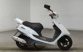 YAMAHA JOG ZR Evolution SA16J