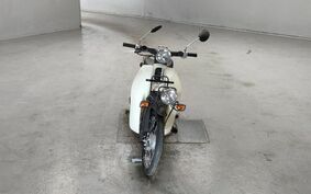 HONDA PRESS CUB 50 AA01