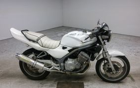 KAWASAKI BALIUS 250 1995 ZR250A