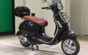 VESPA PRIMAVERA125