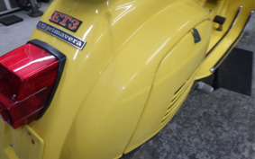 VESPA ET3