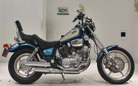 YAMAHA VIRAGO 1100 1995 4PP