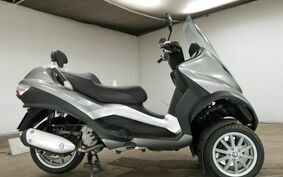 PIAGGIO MP3 250 FL M632