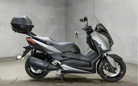 YAMAHA X-MAX 250 SG42J