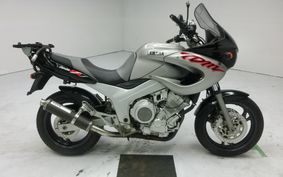 YAMAHA TDM850 1997 4TX0