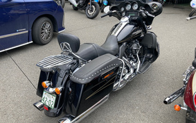 HARLEY FLHX103 2013 KBM