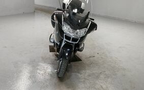 BMW R1200RT 2006 0368