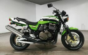 KAWASAKI ZRX1200 R 2003 ZRT20A