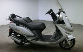 KYMCO GRAND DINK 125 X SH25