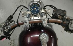 YAMAHA VIRAGO 250 3DM