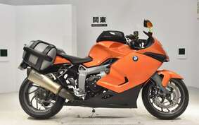 BMW K1300S 2011 0508