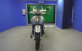 APRILIA SCARABEO 125 RBB0