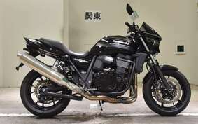 KAWASAKI ZRX1200 D 2014 ZRT20D