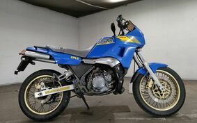 YAMAHA TDR250 2YK