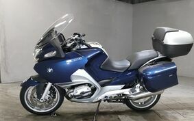 BMW R1200RT 2009 0368