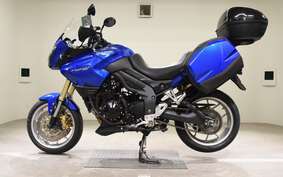 TRIUMPH TIGER 1050 2009 G7465S