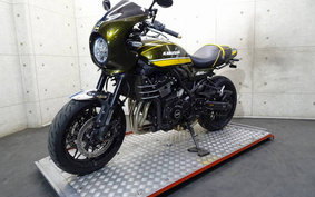 KAWASAKI Z900RS CAFE 2019 ZR900C