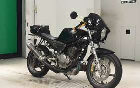 SUZUKI GOOSE 250 NJ46A