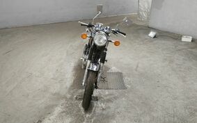 YAMAHA SR400 1994 1JR