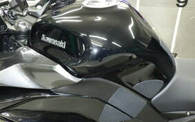 KAWASAKI NINJA 1000 SX 2021 ZXT02K