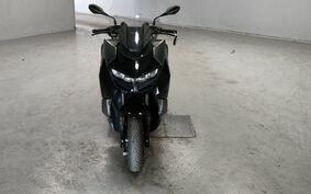 BMW C400GT 2021 0C06