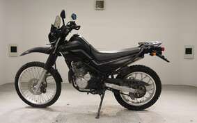 YAMAHA SEROW 250 DG11J