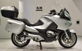 BMW R1200RT 2009 0368