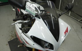 YAMAHA YZF-R1 2010 RN24J