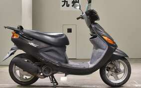 YAMAHA AXIS 100 SB06J