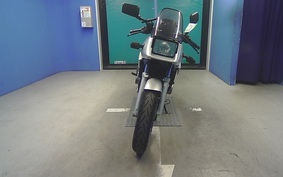 SUZUKI GSX250S KATANA GJ76A