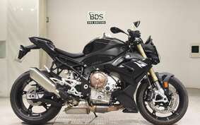 BMW S1000R 2023