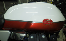 MOTO GUZZI V7 SPECIAL 2013