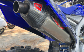 YAMAHA YZ250FX CG37C