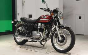 KAWASAKI W800 2022 EJ800E