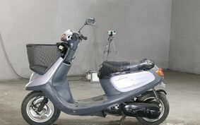 YAMAHA JOG POCHE SA08J